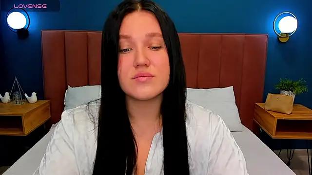 Kassandra__grey from StripChat
