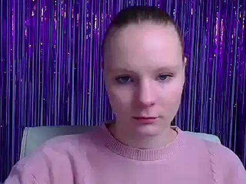 Kassandra_XX from StripChat