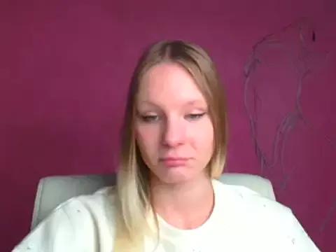 Kassandra_XX from StripChat