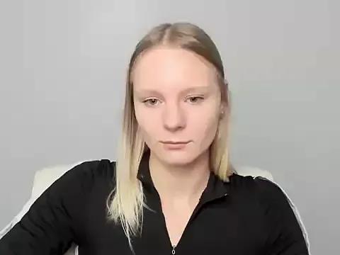 Kassandra_XX from StripChat