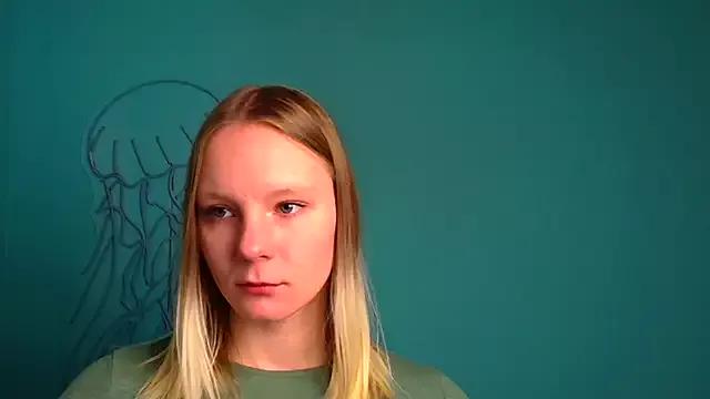 Kassandra_XX from StripChat