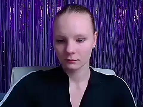Kassandra_XX from StripChat