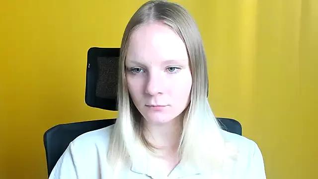 Kassandra_XX from StripChat is Freechat
