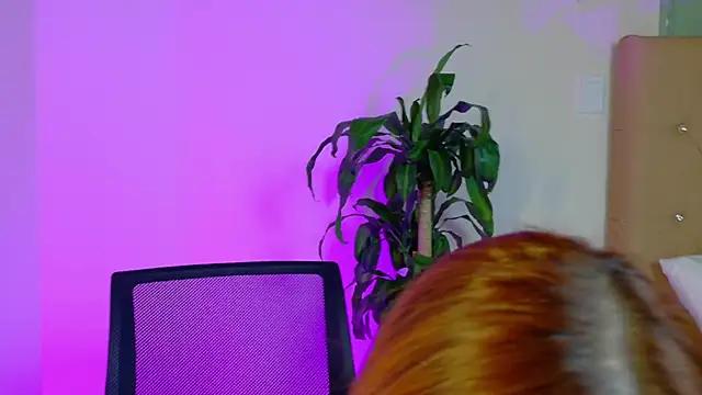 kassie-cortes from StripChat
