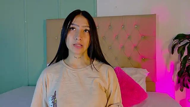 Dirty chat webcam: explore liveshows with versed models, from laying bare to fetishes, in a variety of sexy free adult webcams.