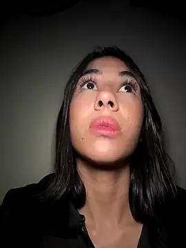 Kassie_Collins from StripChat