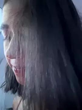 Kassie_Collins from StripChat