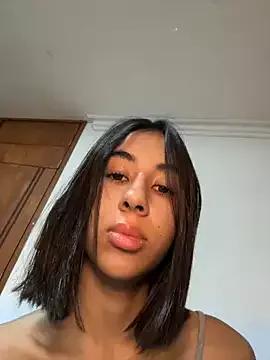 Kassie_Collins from StripChat