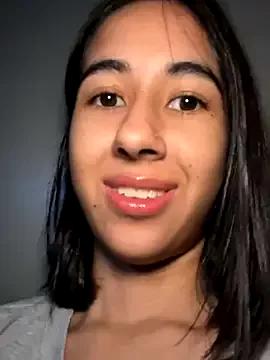 Kassie_Collins from StripChat