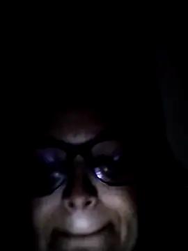 Kassie_Greys from StripChat