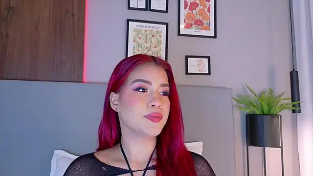 Dirty chat webcam: explore liveshows with versed models, from laying bare to fetishes, in a variety of sexy free adult webcams.