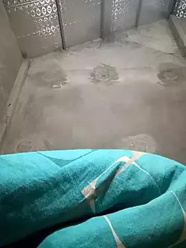 Kat2026 webcams show profile image 