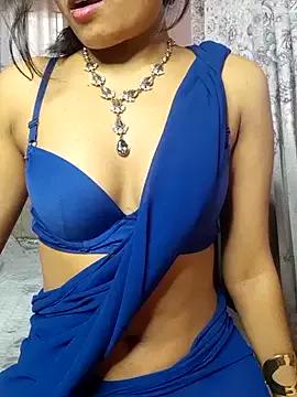 Photos of Kat_Christine from StripChat is Private