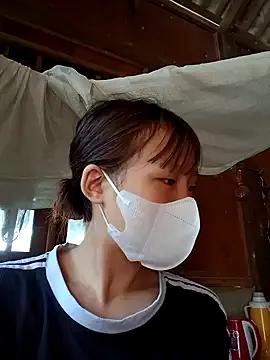 Kata-00 webcams show profile image 