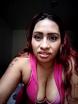 kata_864 from StripChat