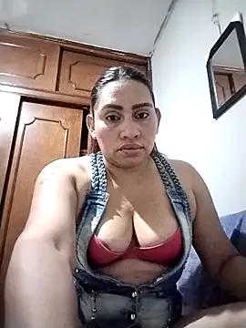 kata_864 from StripChat