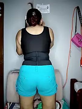 Dirty chat webcam: explore liveshows with versed models, from laying bare to fetishes, in a variety of sexy free adult webcams.