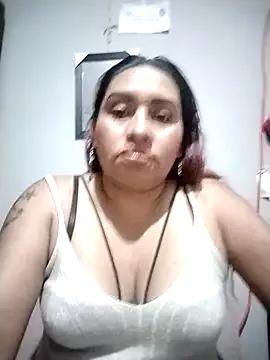 kata_864 from StripChat