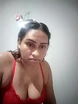 kata_864 from StripChat