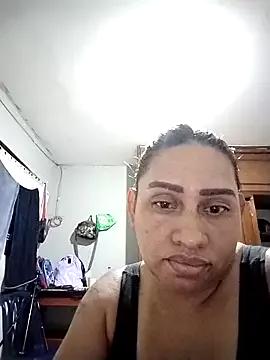kata_864 from StripChat