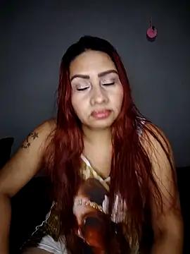 kata_864 from StripChat