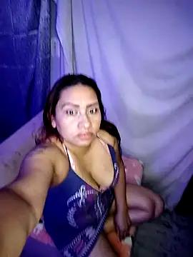 kata_864 from StripChat
