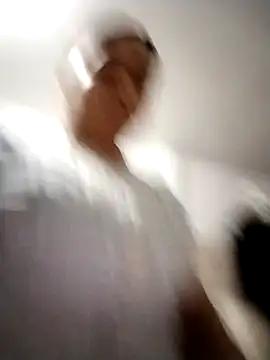 kata_864 from StripChat