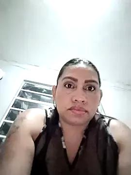 kata_864 from StripChat