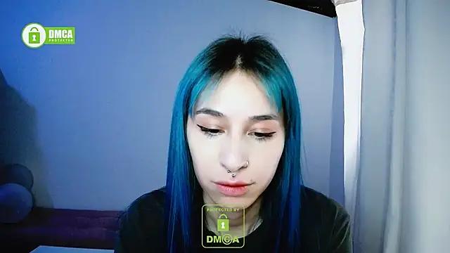 kata_a from StripChat
