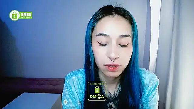 kata_a from StripChat