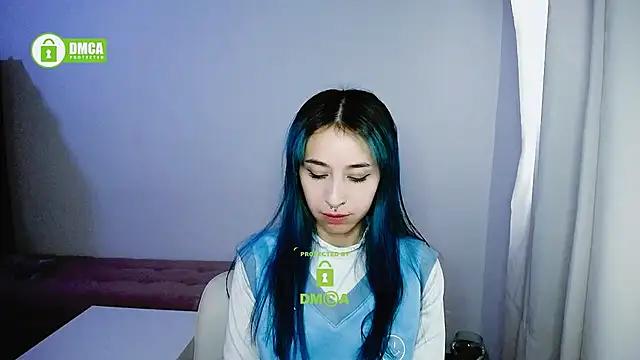 kata_a from StripChat
