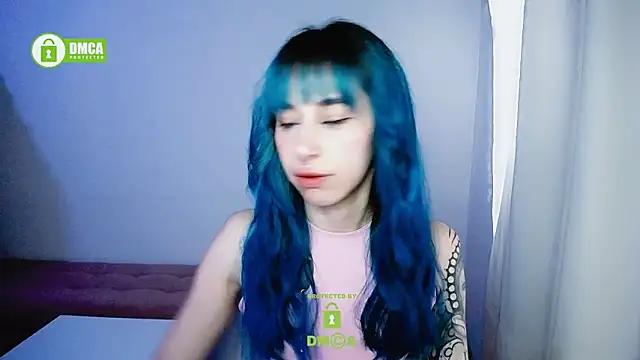 kata_a from StripChat