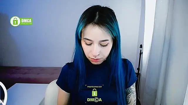 Kata_a webcams show profile image 