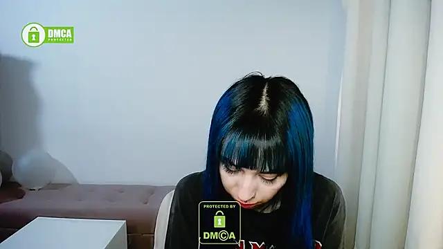 Kata_a webcams show profile image 