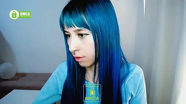 kata_a from StripChat