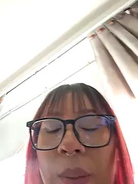 Kata_Bigboobs from StripChat