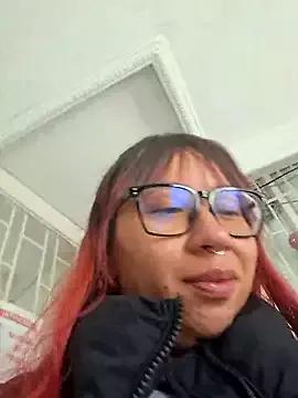 Kata_Bigboobs from StripChat