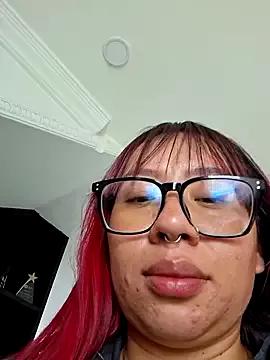 Kata_Bigboobs from StripChat