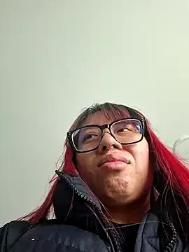 Kata_Bigboobs from StripChat