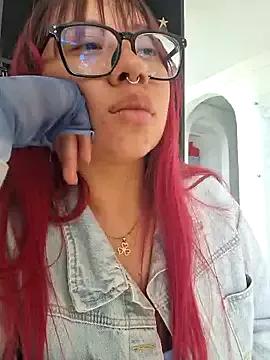Kata_Bigboobs from StripChat