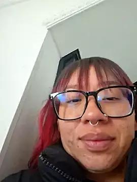 Kata_Bigboobs from StripChat