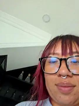 Kata_Bigboobs from StripChat
