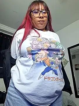 Kata_Bigboobs from StripChat