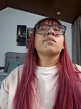 Kata_Bigboobs from StripChat