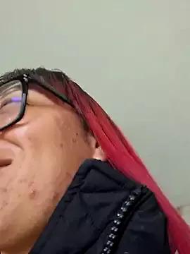 Kata_Bigboobs from StripChat