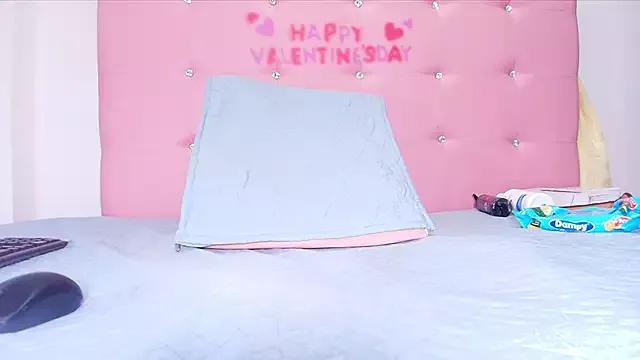 kata_hazel from StripChat