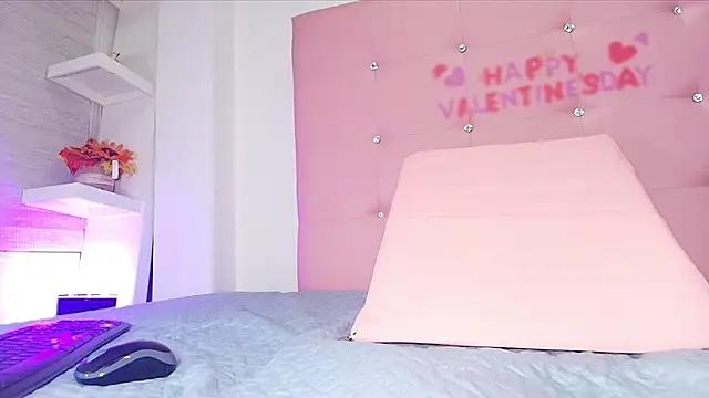 kata_hazel from StripChat