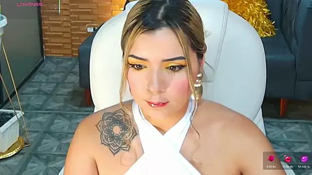 kata_james from StripChat