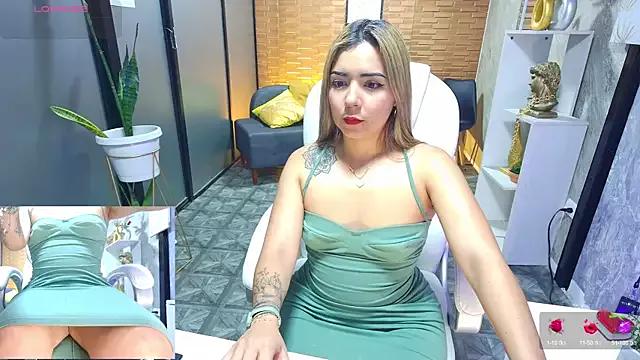 kata_james from StripChat