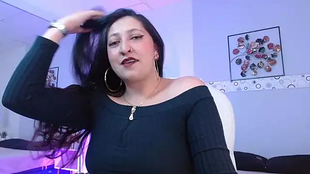 Dirty chat webcam: explore liveshows with versed models, from laying bare to fetishes, in a variety of sexy free adult webcams.